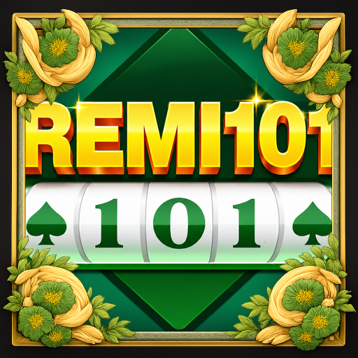 remi101 — mitra unggulan