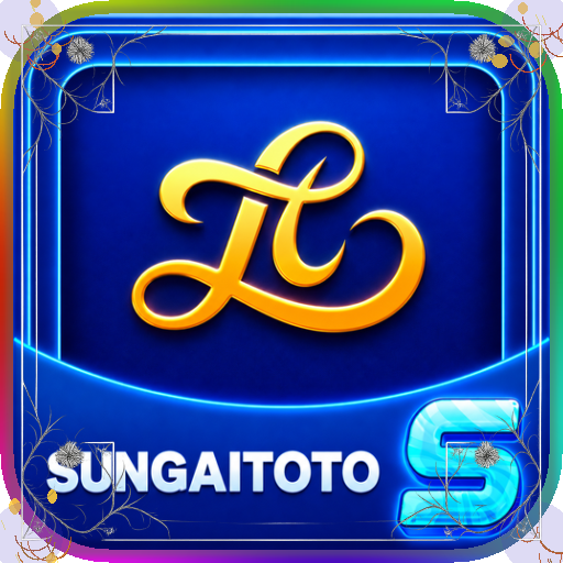 sungaitoto — galeri pratinjau Resmi APK